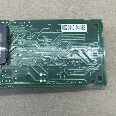 New | in-Stock EUROTHERM 028197 PLC Processors Indiana US | J&J Industrial Supply #498113