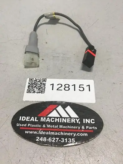 Used OMRON TL-W3MC2 Relays & Switches Michigan US | Ideal Machinery #579028