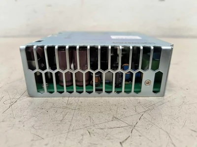 Phoenix Contact 2866310 PLC Power Supplies | Fram Fram LLC (11)