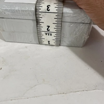 NEW Ensto DABP121206G