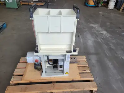 New | in-Stock ABB-SECHERON UR26-81S Switchgears British Columbia CA | Lenmark #1426986