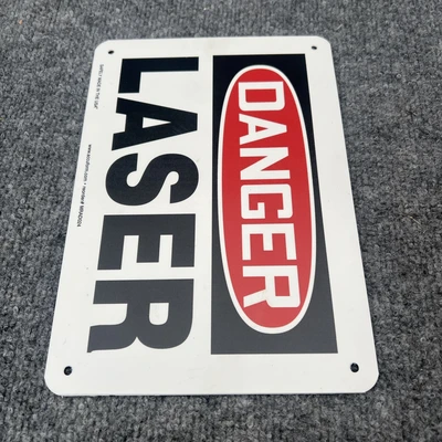 New | in-Stock Bangin' Meats MRAD024 Safety Products (Other) California US | Davliegogo LLC #1706399