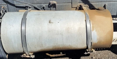 Used 1994 KENWORTH T 600 Dump trucks Colorado US | Proxy Equipment #1377860
