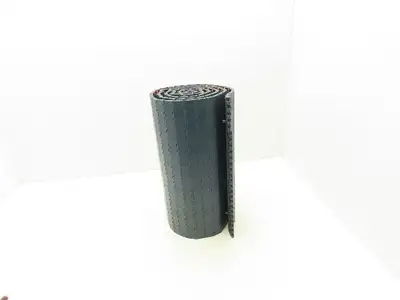 New | in-Stock SYSTEM PLAST _UNKNOWN_ Conveyor Parts | Arrow Industrial #635202