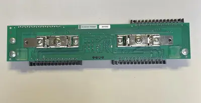 New | in-Stock OVATION 1P00028G01 Miscellaneous Equipment (Electrical & Power) | Surplus Asset Holdings #1202144
