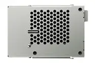 Used _UNKNOWN_ Epson Adobe Internal PostScript Server for SureColor P7570, P9570 - C12C934571 Ink Jet Controller Oklahoma US | Wide Image Solutions #1533625