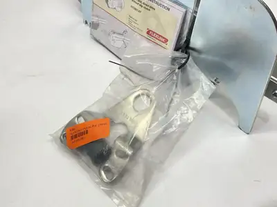 New | in-Stock FlexLink Standard End Drive Unit X85 Left Conveyor Parts Michigan US | Maverick Industrial Sales #1395590