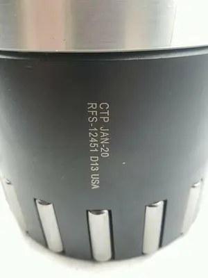 New | in-Stock COGSDILL _UNKNOWN_ Misc Electrical & Power Parts | ND Industrial Surplus #1222692