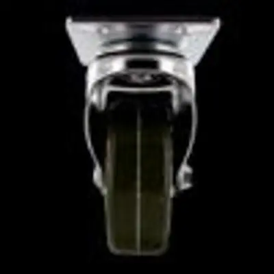 _UNKNOWN_ HBS51012 Casters | Harvest Equipment and Fabrication Inc (7)