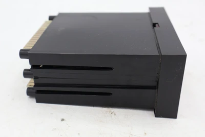 USED TEXMATE RP-3500DBCD