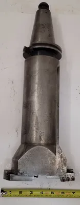 Allied Machine & Engineering 131111-51 Tooling & Accessories, Boring | Machinery Central (5)