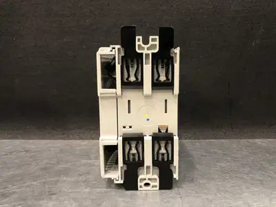 USED 2010 ALLEN-BRADLEY 1769-L31