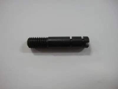 NEW HAMADA A05-22-3