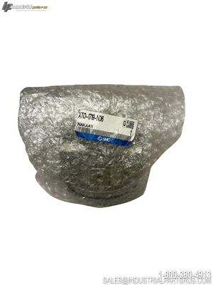 NEW SMC XTO-1719