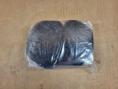 NEW 3M AS-120-10