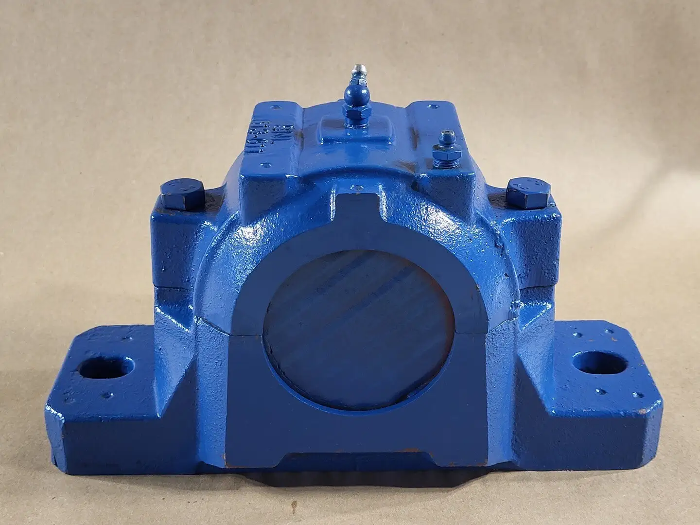NEW SKF SNL 613-611