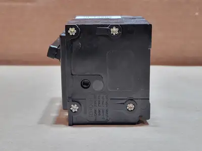 Used EATON BR330 Switchgears British Columbia CA | Lenmark #835801