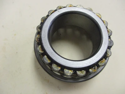 USED FAG NN3007AS.M.SP