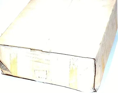 NEW ANAFAZE IRSM-ST-20CA100 INFRARED SENSING MODULE WITH CABLE IRSMST20CA100