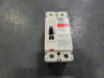 NEW EATON HFD2030