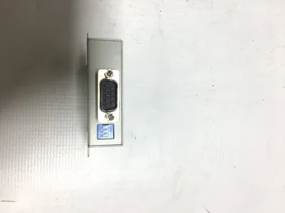 Moxa RTPMOXA052730/DE-311 Device Server