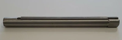 NEW KRONES 1-018-80-023-0