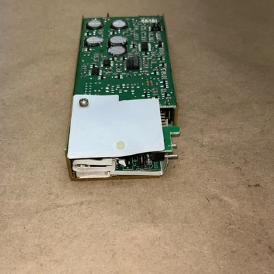 USED Astec 73-551-0015I