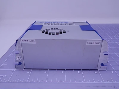 Used KOLLMORGEN _UNKNOWN_ Servo Drives Texas US | OCO Industrial #1602120
