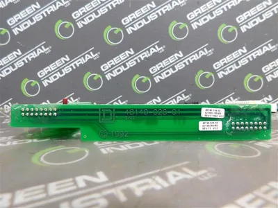 USED SQUARE D 48140-026-01