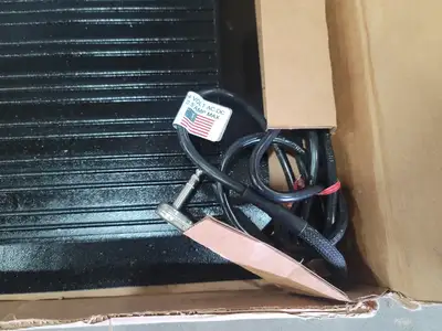 USED 2014 L3 COMMUNICATIONS PX6.4