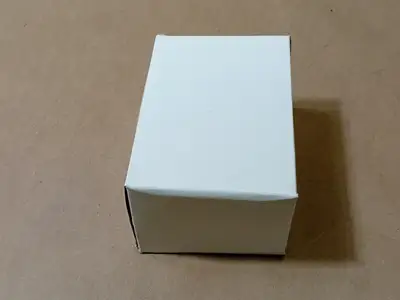 NEW ENGENIUS EPE-5818AF