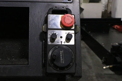 USED 2012 Toyoda-Wele WELE AA965