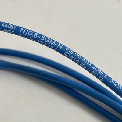 NEW O E M NJ2-V3-N
