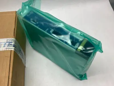 NEW ETEL ACCURET POWER SUPPLY UNIT