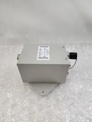 CRYO-TORR INTERFACE 8135903G001