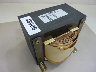 USED DAYKIN DKN 180 2000 VA