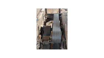 Used FRICK #1 Sawmill Circles North Carolina US | Trustworthy Equipment #1403537