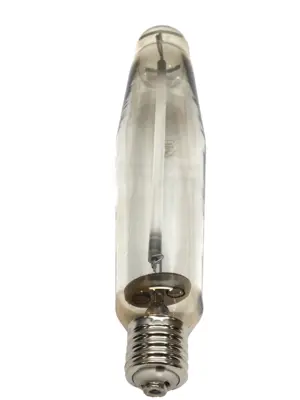 New | in-Stock Philips High Pressure Sodium Lamp 1000W BOX OF 6 Lamps Michigan US | Maverick Industrial Sales #1401692