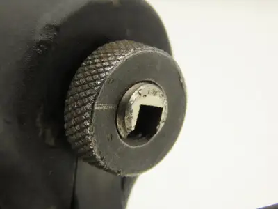 Used N/A _UNKNOWN_ Tailstocks Indiana US | Arrow Industrial #1250873