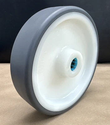 NEW Blickle 200x50