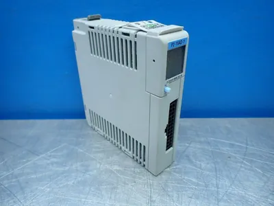 New | in-Stock AUTOMATION DIRECT P2A6AD1 PLC Input & Output Ohio US | HGR 24 #1406443