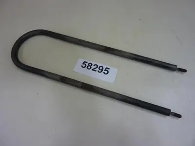 USED OGDEN J2W-1782