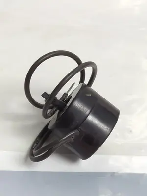 Used ASCO 96-619-1 D Miscellaneous Equipment (Electrical & Power) Ohio US | Surplus Asset Holdings #1239399