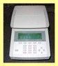Used ABI Does Not Apply Miscellaneous Laboratory Equipment California US | CAL-L Enterprises #1459495