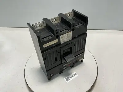 USED GENERAL ELECTRIC TJJ436300