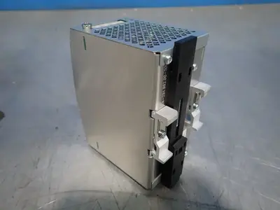 NEW ALLEN BRADLEY 1606XL120D