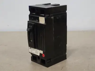 USED FEDERAL PIONEER CED126015