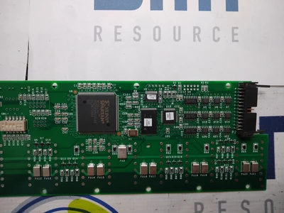 USED UNIVERSAL 49345403H