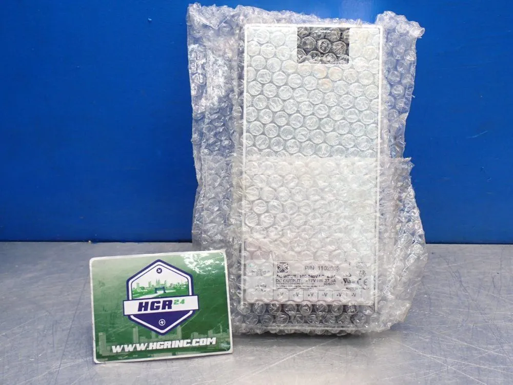 New | in-Stock EXTOL 1102603 Power Supplies | HGR 24 #739023