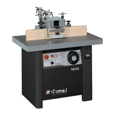 NEW FIMAL T113